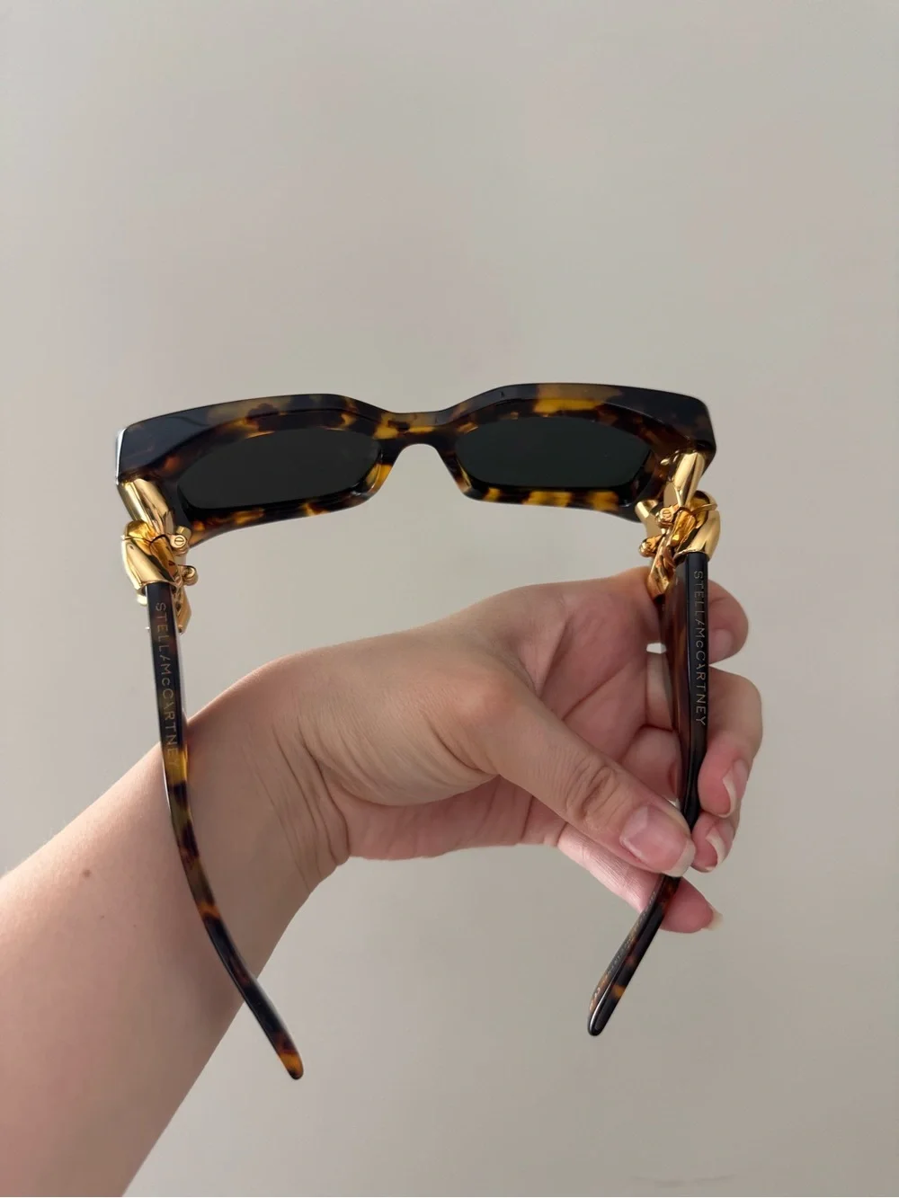 Stella McCartney authentic stella